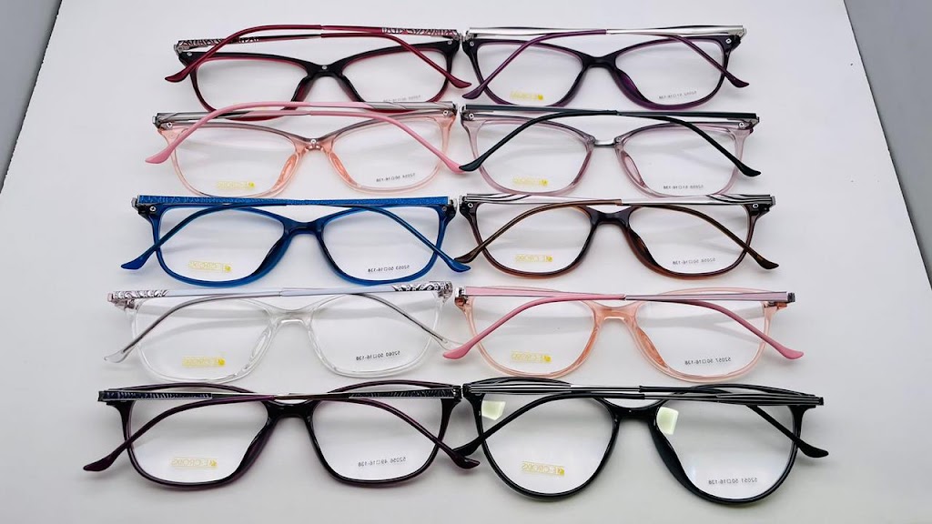 Rani Opticians Badlapur East