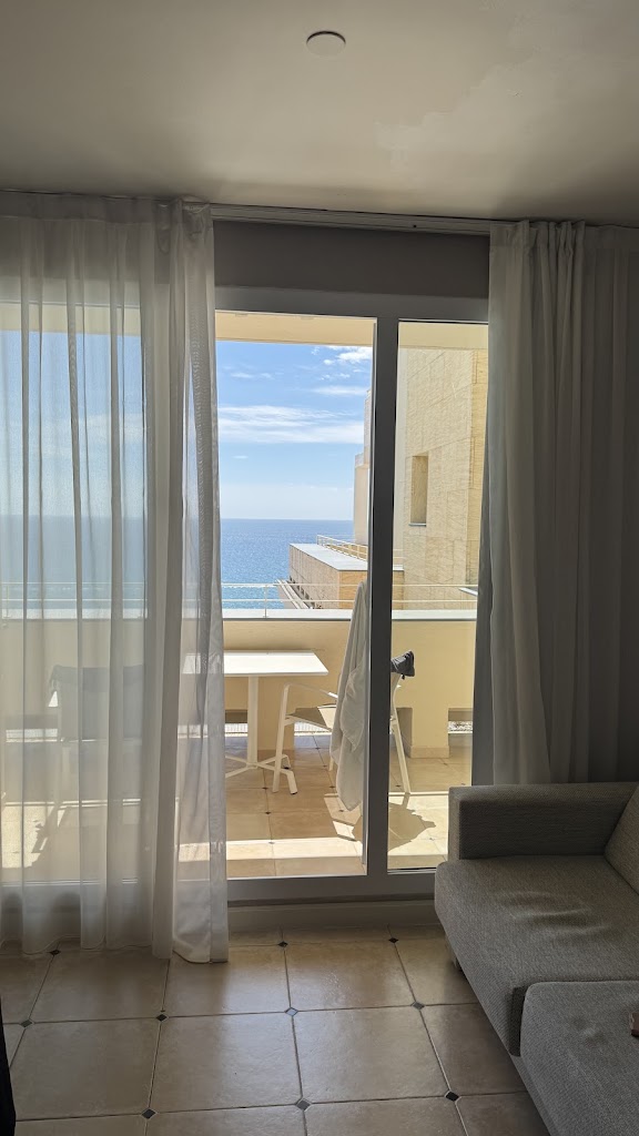 Hotel ILUNION Fuengirola — Mas recientes