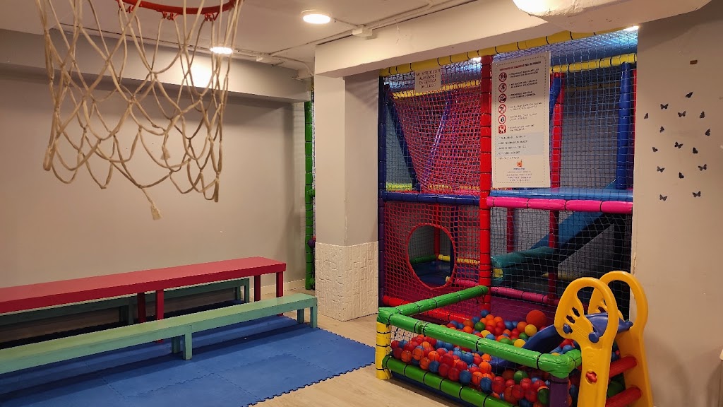 Como Una Chiva Leganes