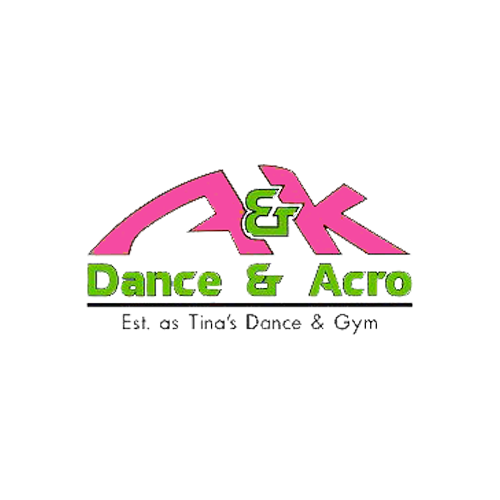  A & K Dance & Acro