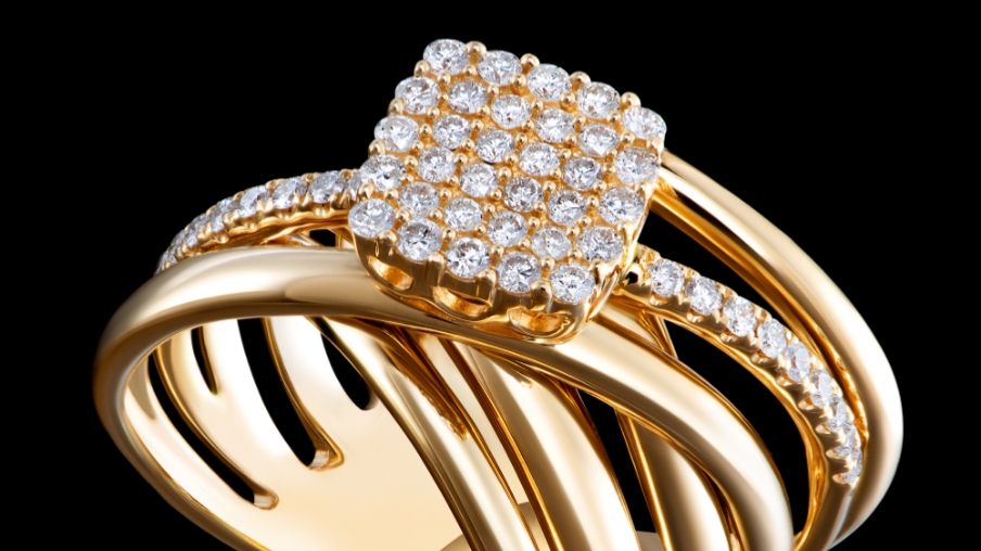 Mordechai Klein Photography And Web Design