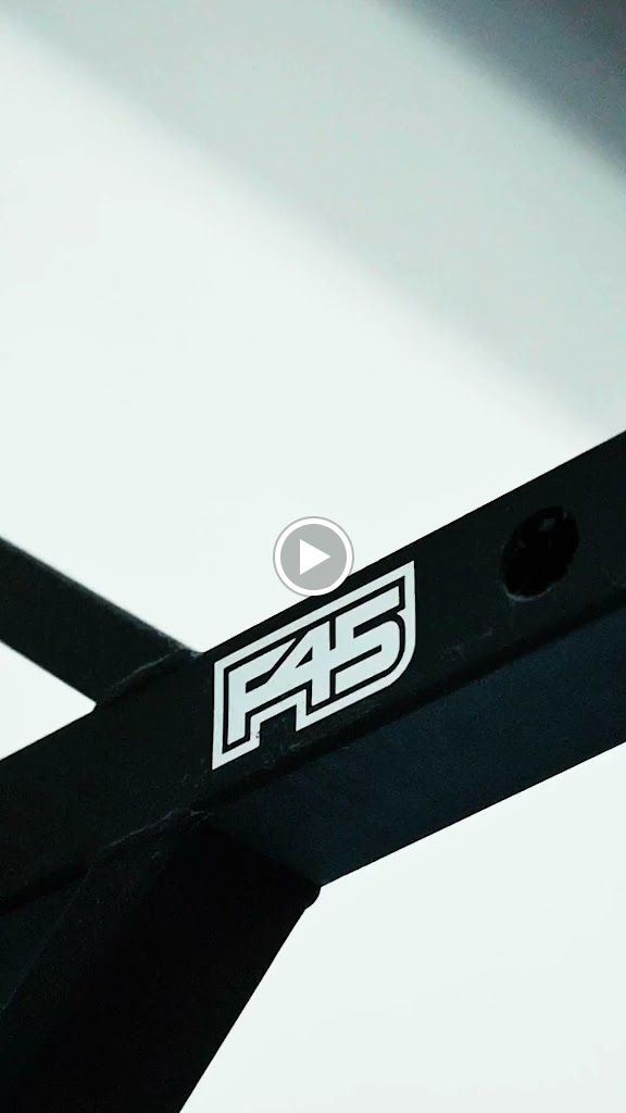  F45 Training Northshore TN