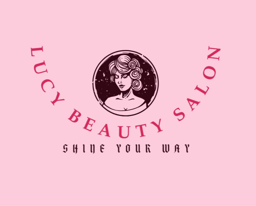 Lucy Beauty Salon Potloi Makeup