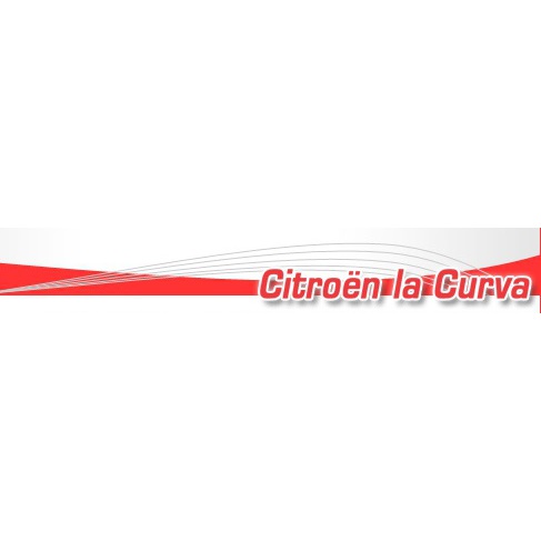 Taller Citroen La Curva — Del propietario