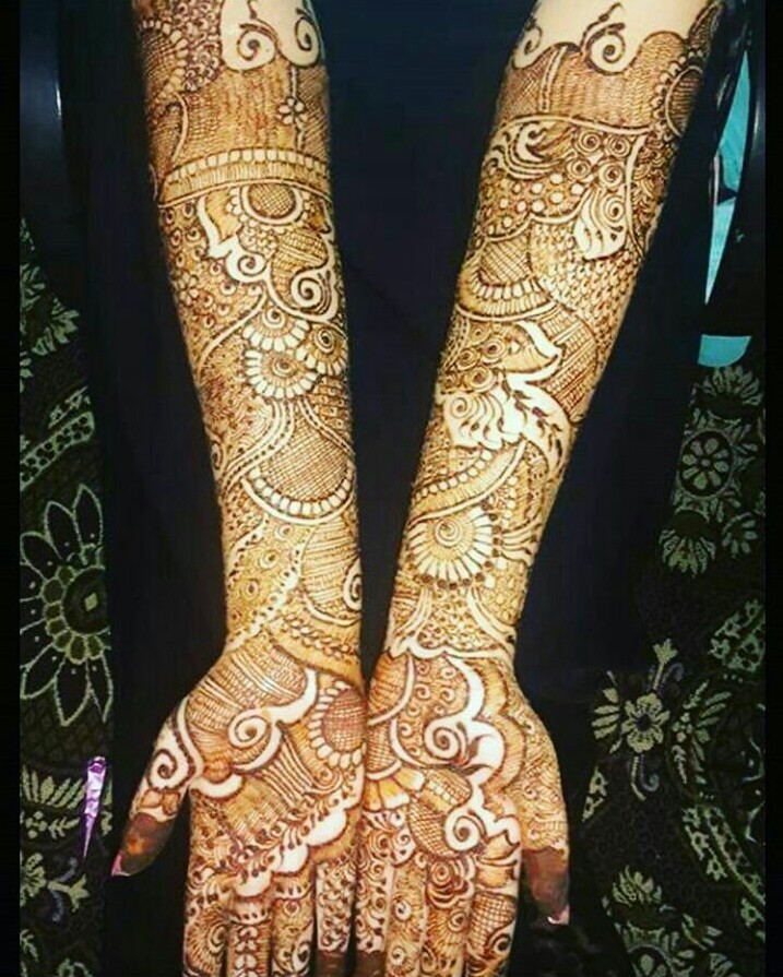 Maanya S Beauty Parlour Training Center For Women