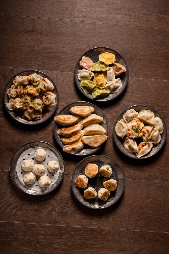 Food & drink