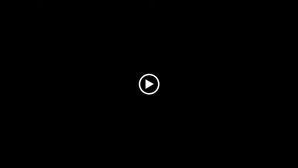  Excel Academy of Tae Kwon Do