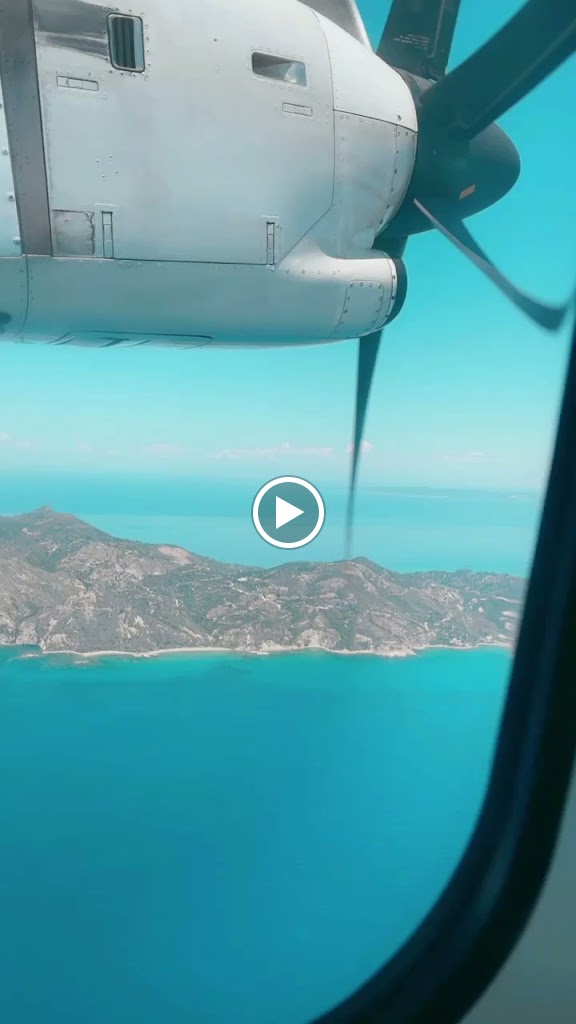  Thavma Yoga Lakewood Ranch