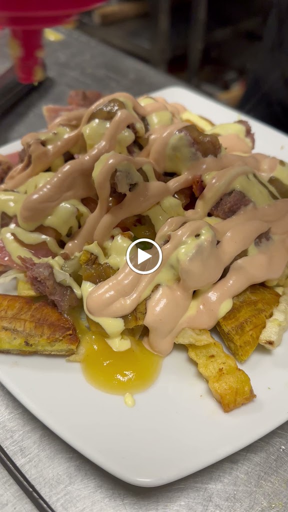 Neiva York Ibiza — Videos