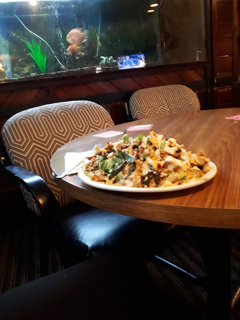 Food & drink