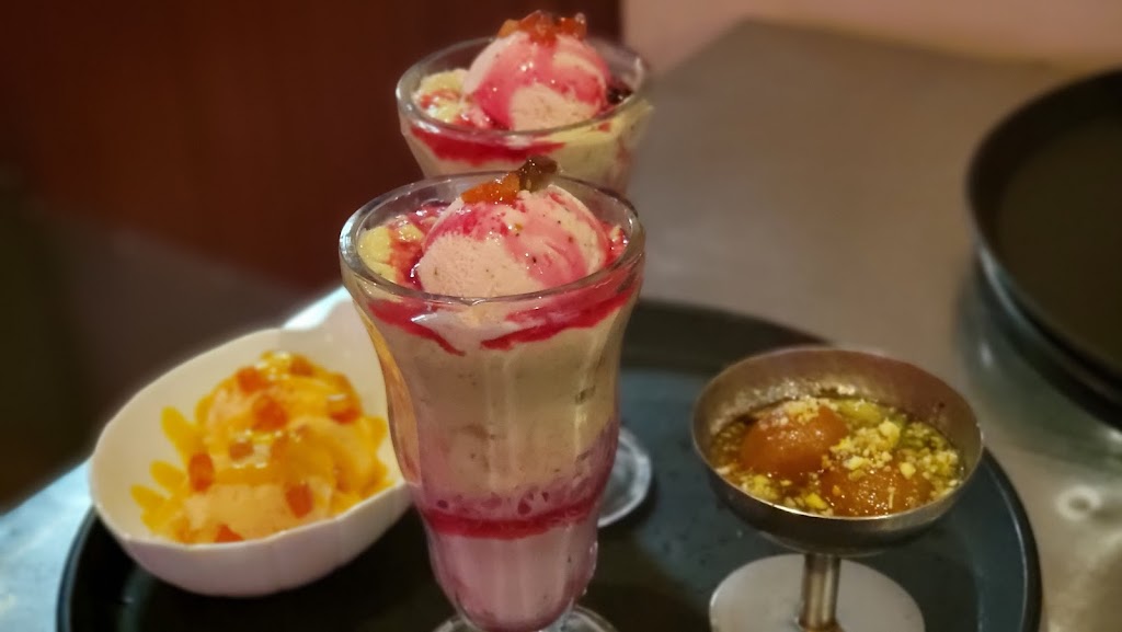 Falooda