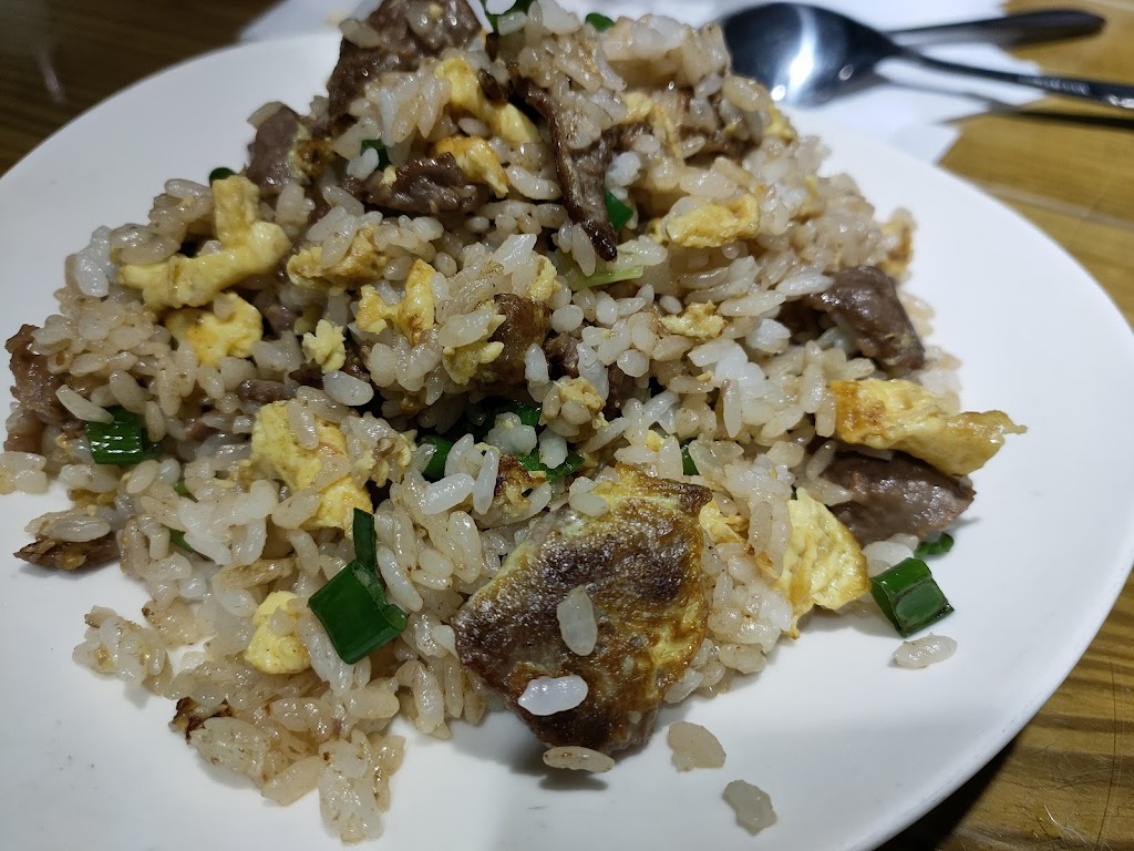 佳坊小吃店 的照片