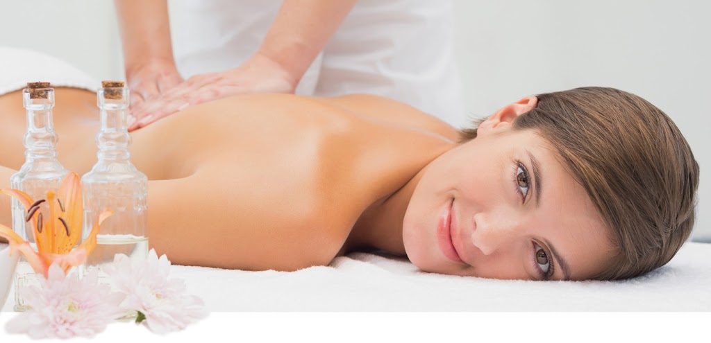 Centre de estetic & Spa Araceli