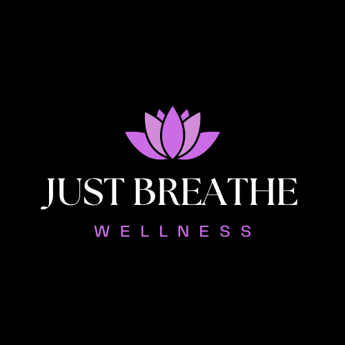  Just Breathe Wellness