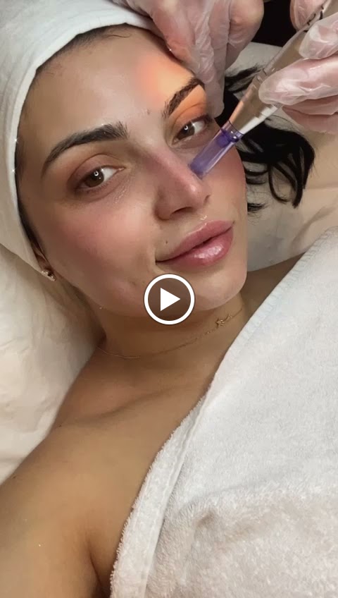 ANCA tu rincon de belleza personalizado