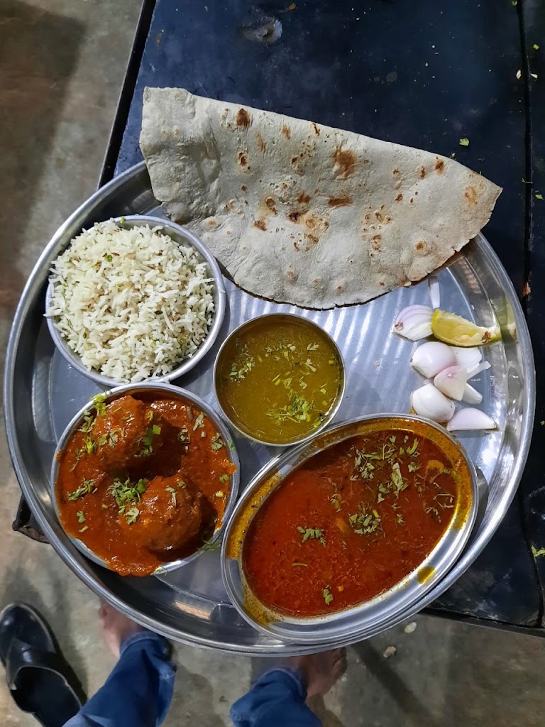 Hotel Kokan Kada