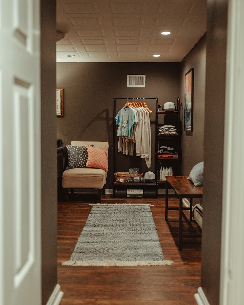  Flow Yoga Studios - Chagrin River