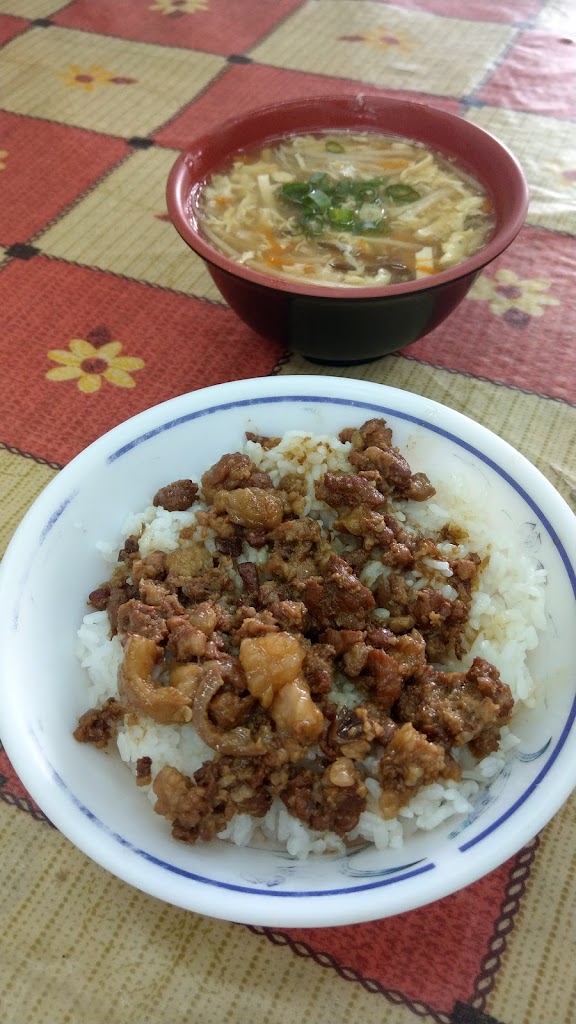 牛媽媽麵館 的照片