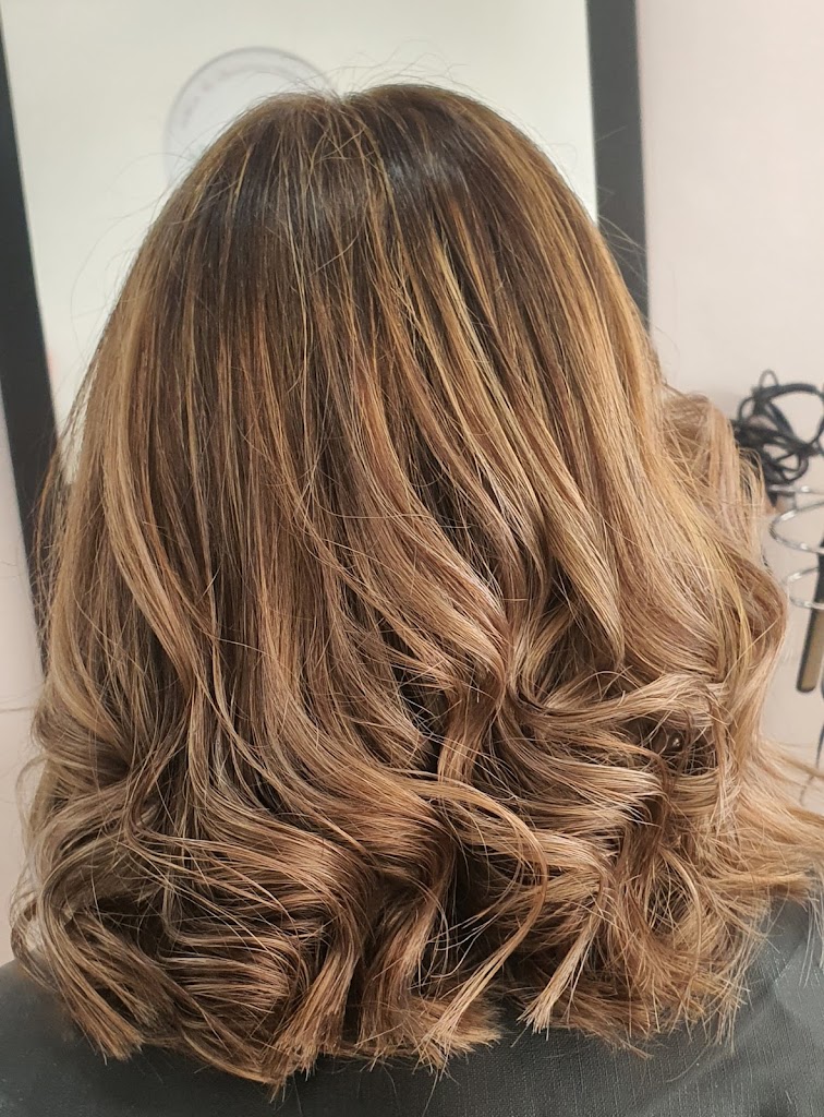 Salon De Belleza Yare & Yuli