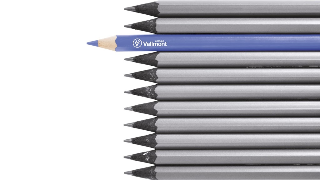 Colegio Bilingue Vallmont