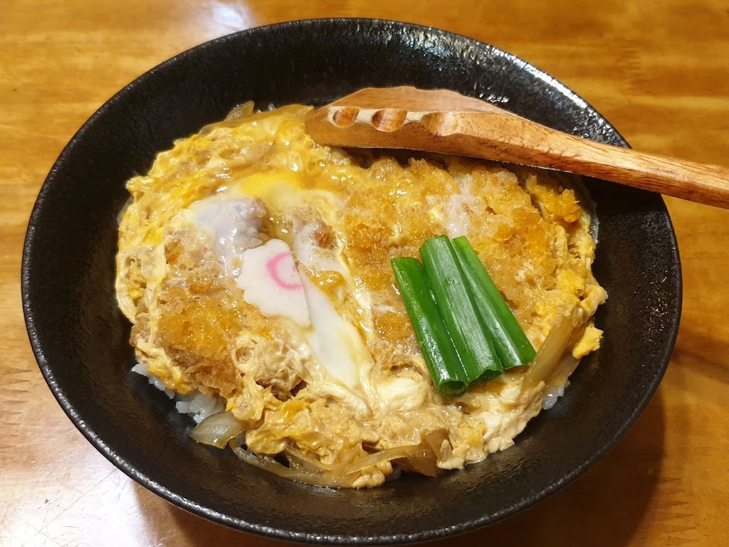 和食道 日本家庭料理 的照片