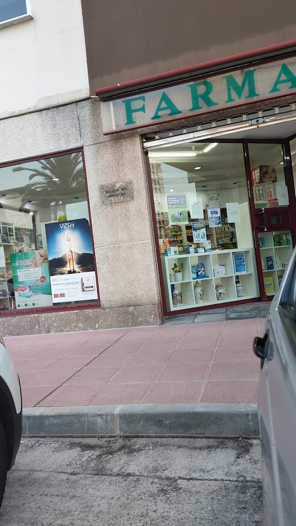 Farmacia