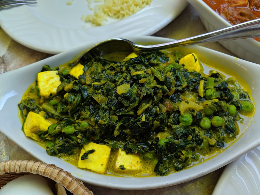 Paneer
