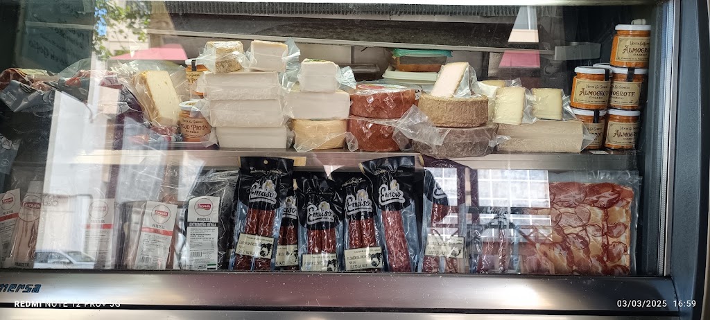 Venta El Gomero — Mas recientes