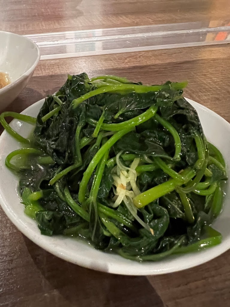 【泓得素食】健康蔬食 的照片