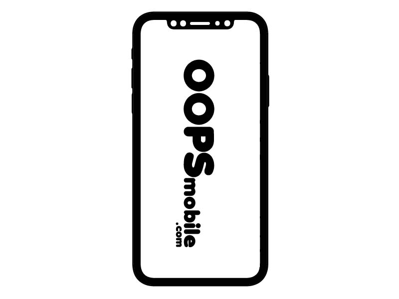 Oops Mobile