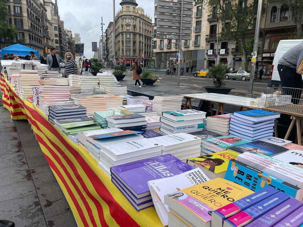 Llibres Text S.L.