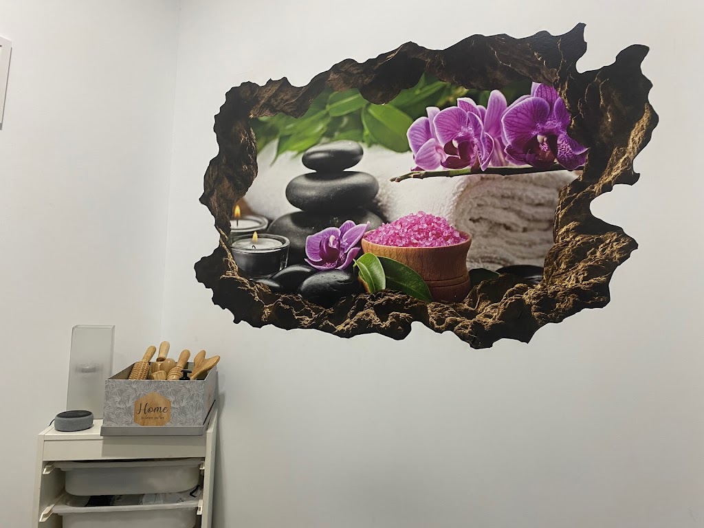 Centro de Estetica C&N