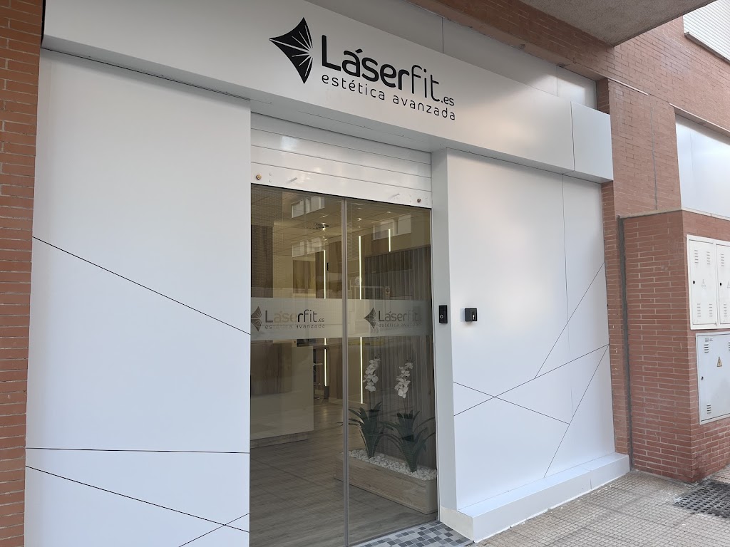 laserfit.es Mairena del Aljarafe
