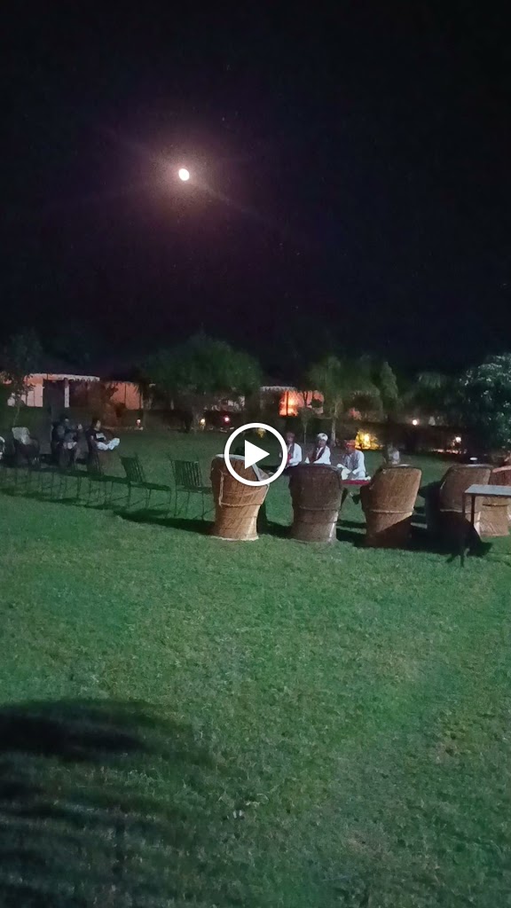 Videos