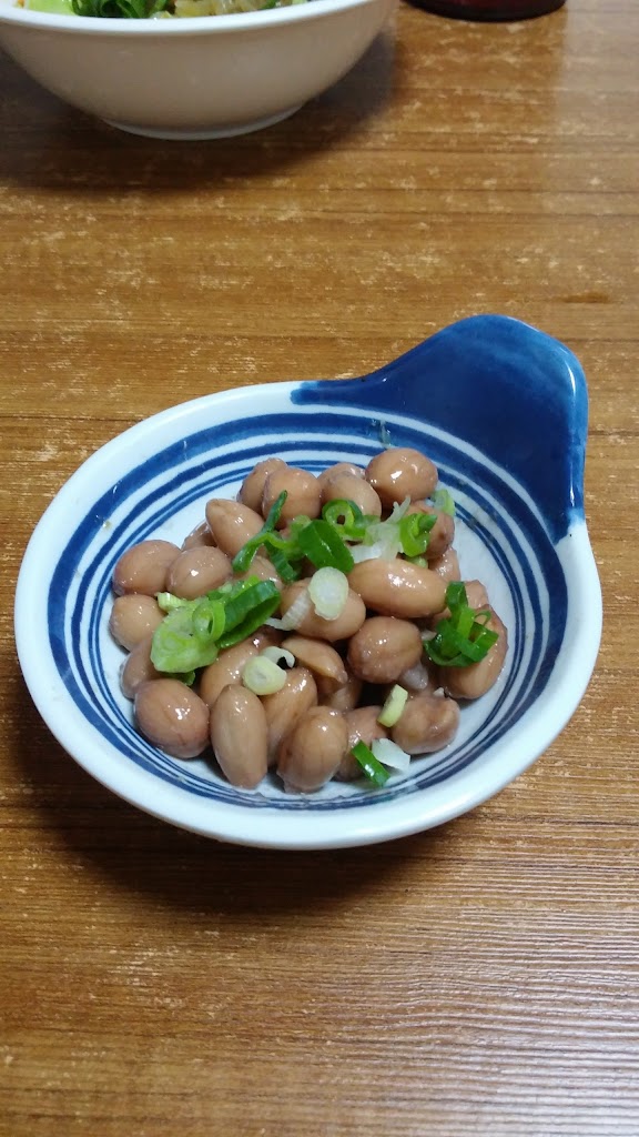 香之園水餃牛肉麵 的照片