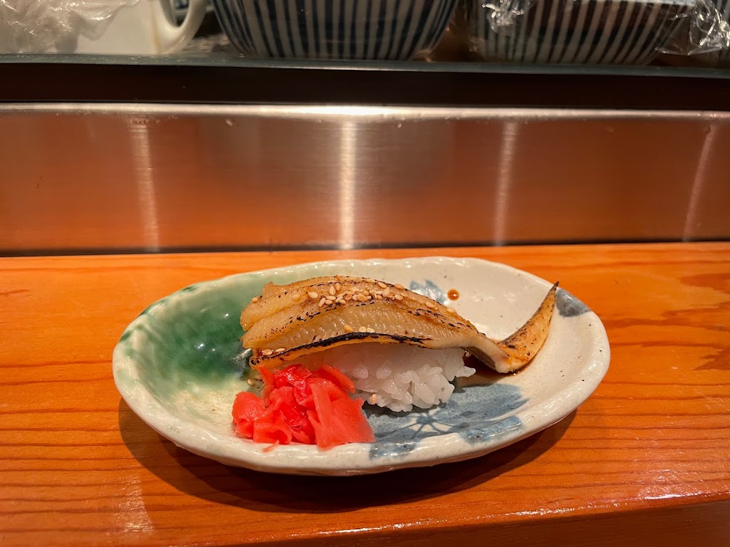 呂河日本料理 的照片