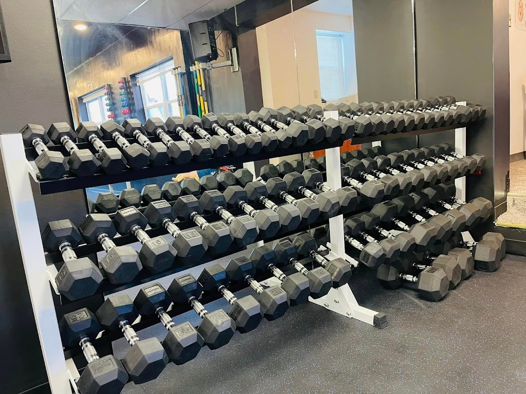  Friends Fitness and Physical therapy