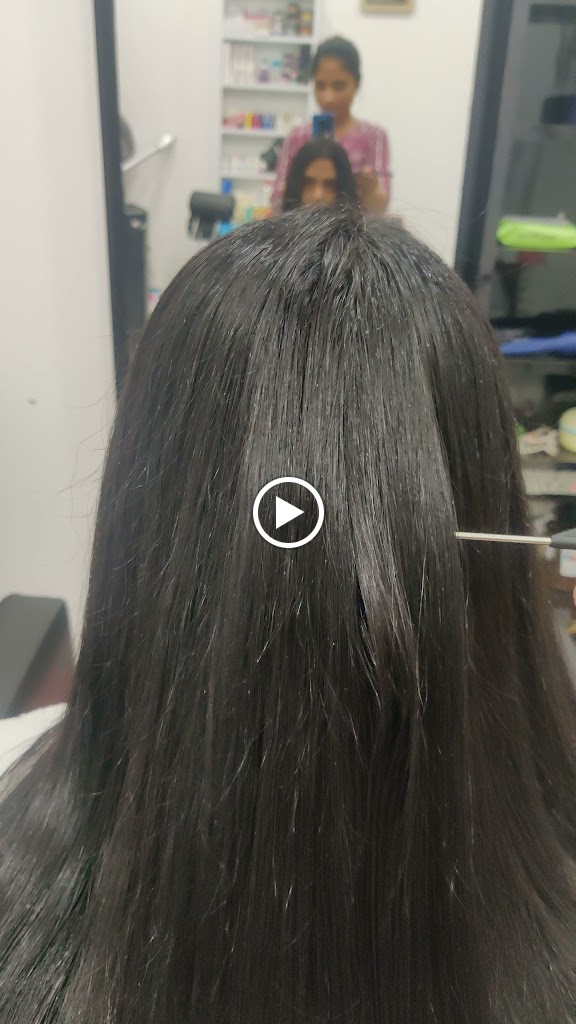 Dazzle Studio Saloon And Nail Hub