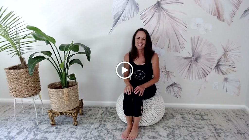  Radiant Shenti Holistic Fitness and Wellness