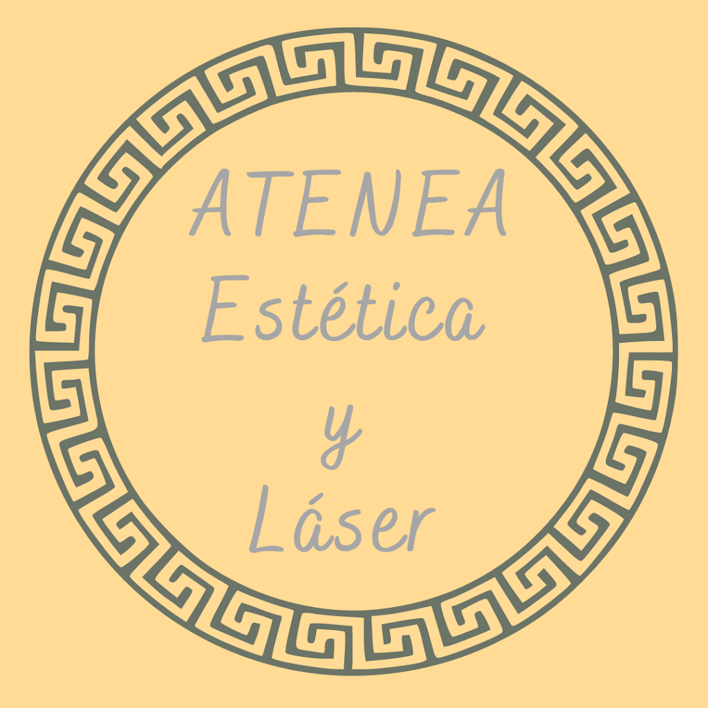ATENEA Estetica y Laser — Del propietario