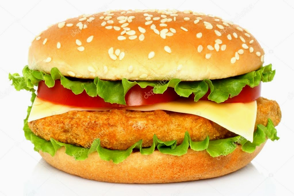 Sabor Kebab 512 HALAL — Comida y bebida