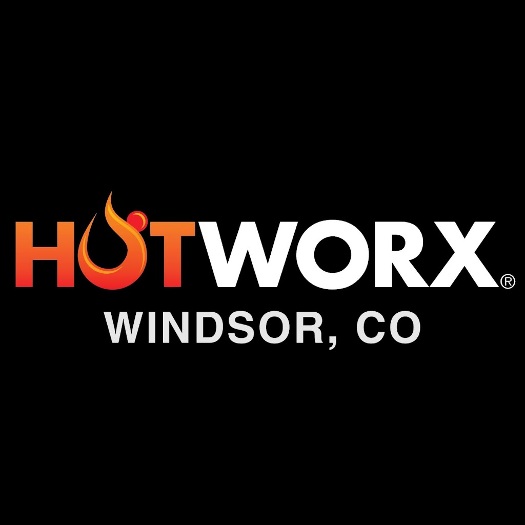  HOTWORX - Windsor, CO