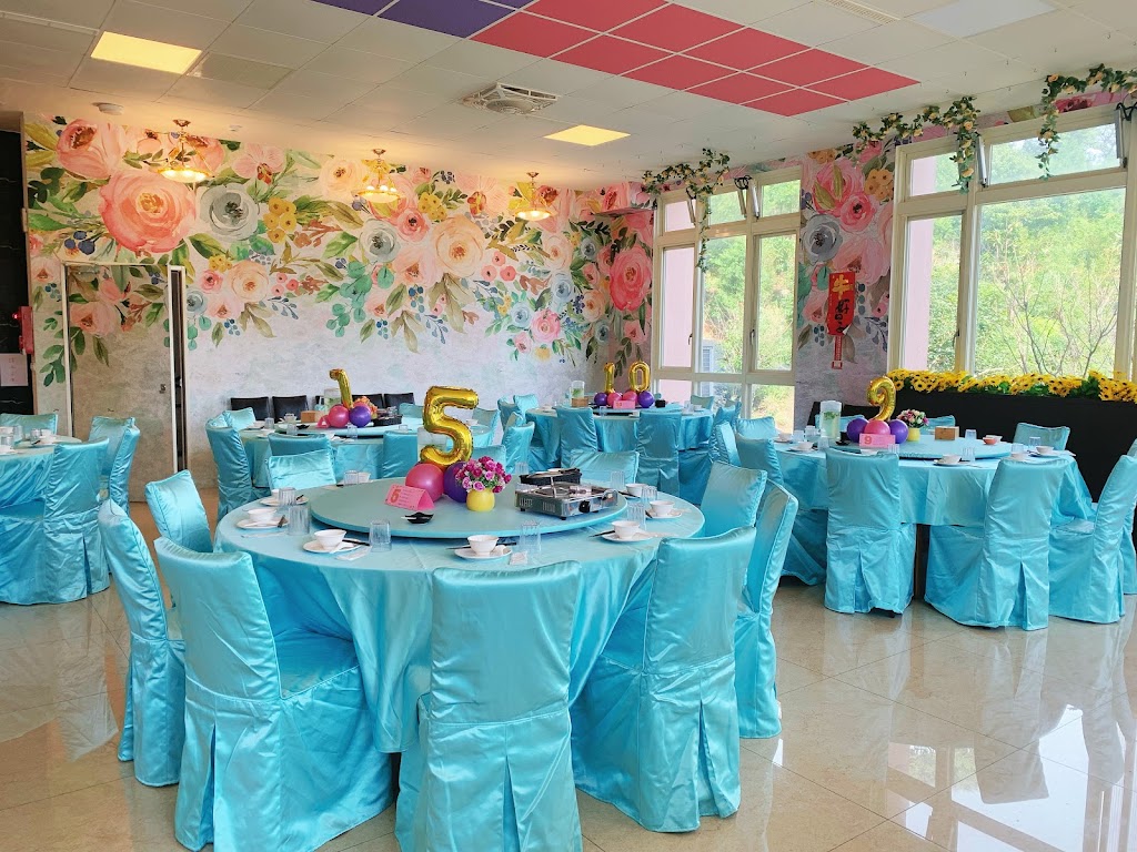 千郁休閒農場 的照片