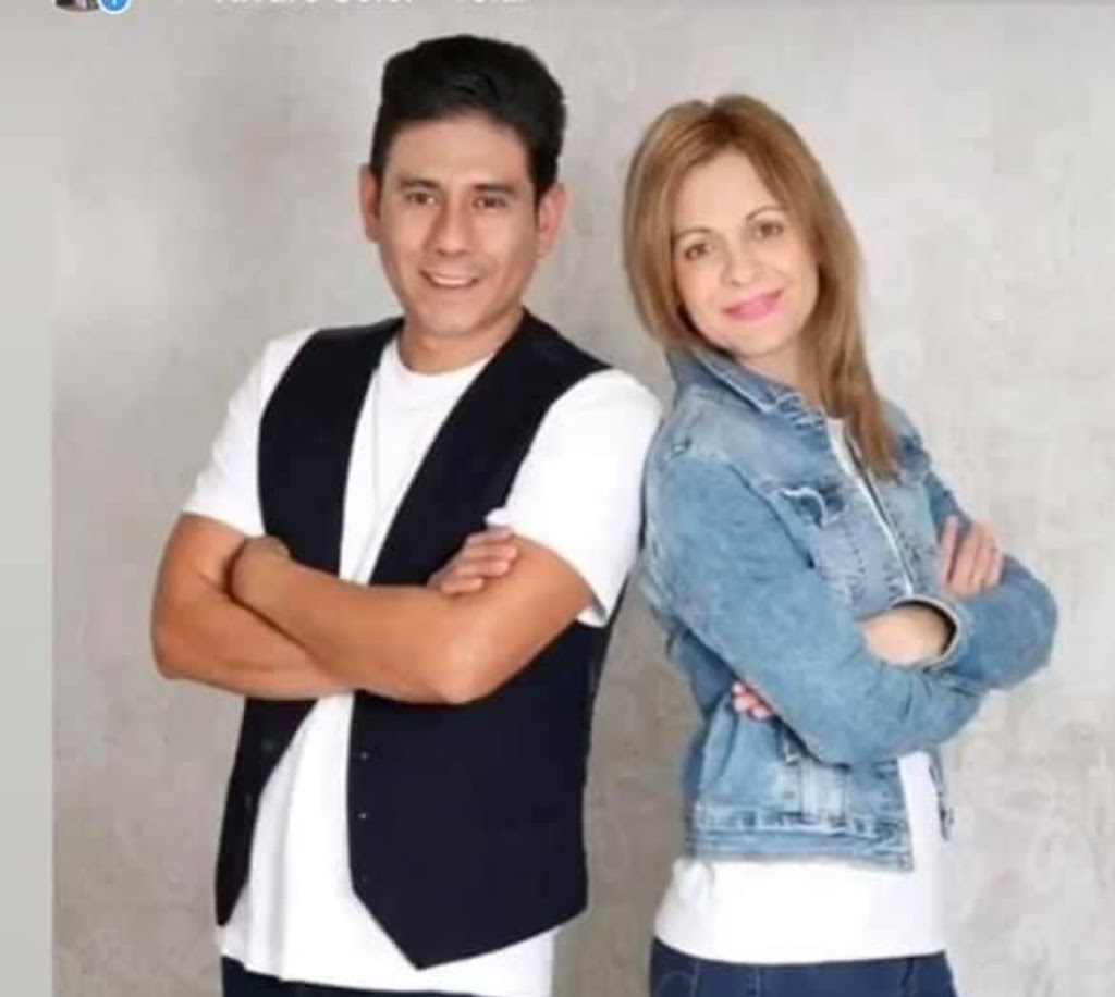 Fantasia Parque de bolas infantil