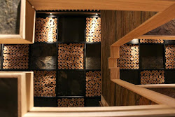 64512101c4d1698e1a101b6a 的照片