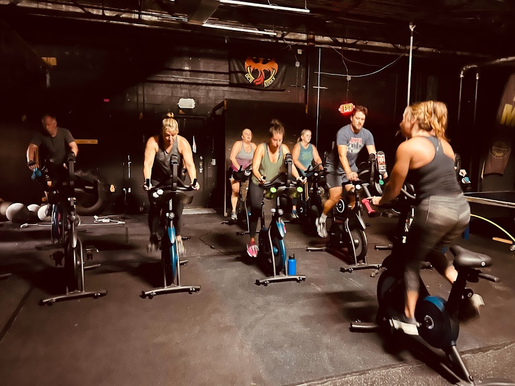  Our House Studios Inc