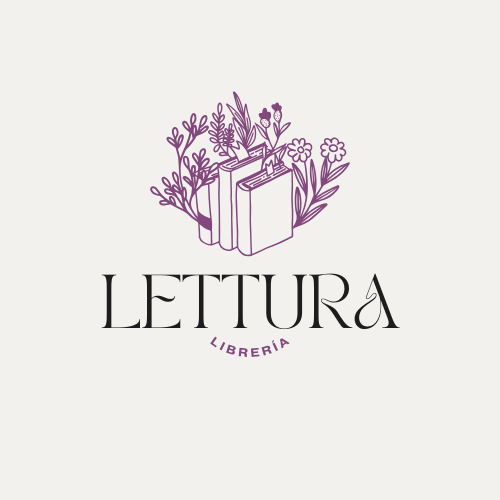 Libreria Lettura