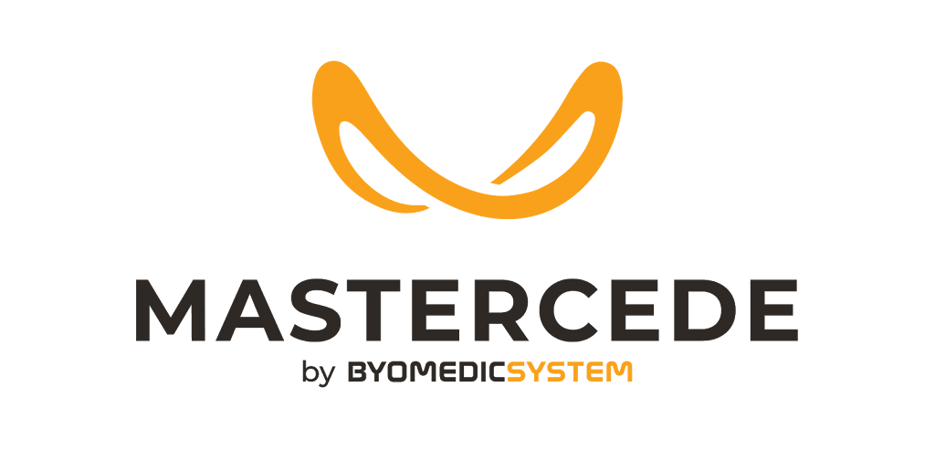Mastercede