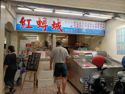 6427136f29ba5eb673cf6ddc 的照片