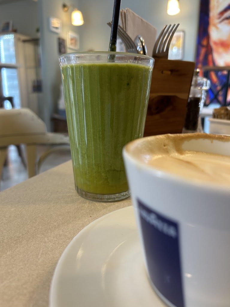 El perrito - Coffe & Brunch | Sa Feixina — Mas recientes